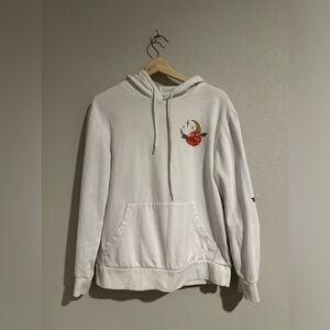 Fifth Sun graphic sweatshirt hoodie